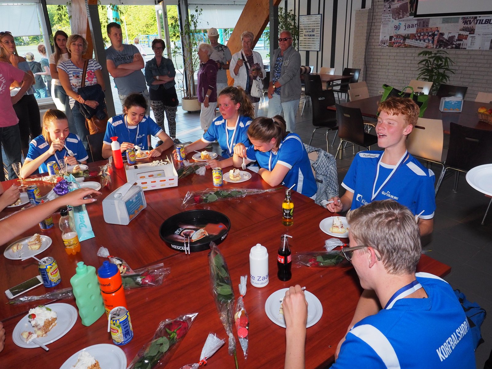 Kampioenswedstrijd B2 -065.JPG